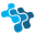 API4COM