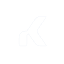 KommoCRM