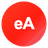 Enriquece AI